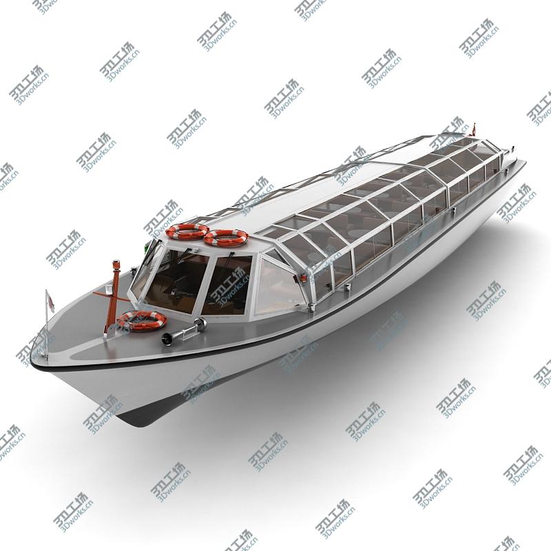 images/goods_img/202104094/Amsterdam Cruise Boat 02/1.jpg